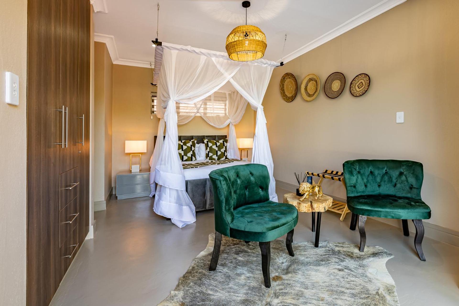 Ingwenkala Luxury Safari Lodge Hoedspruit Ngoại thất bức ảnh